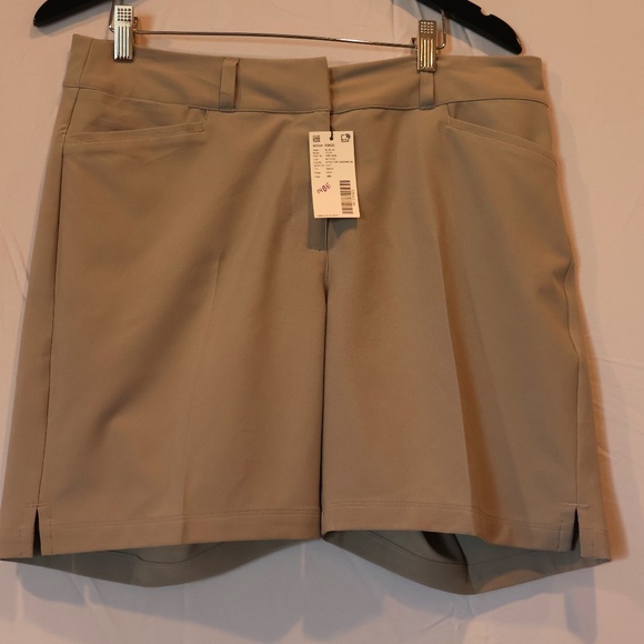 adidas Pants - Golf Shorts